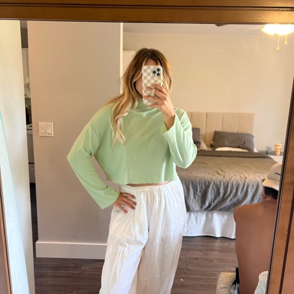 TWIIN shirt - Picture 6 of 16